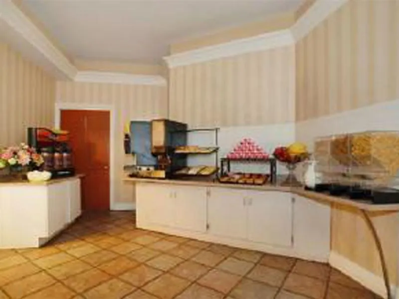 Hotel 46 Times Square New York 3*,  Verenigde Staten